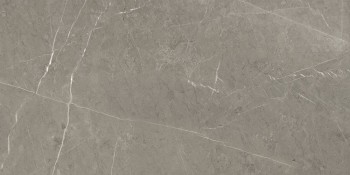 Керамогранит "Kerranova" 600*1200 Skala Матовый Серый — фото и характеристики