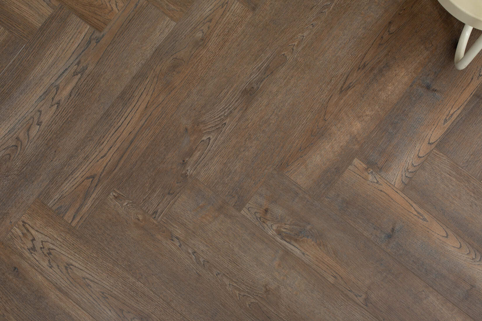 Плитка SPC "OneFloor" 3026 А,В  ЁЛКА (640*128*4 мм) — купить в Ярославле