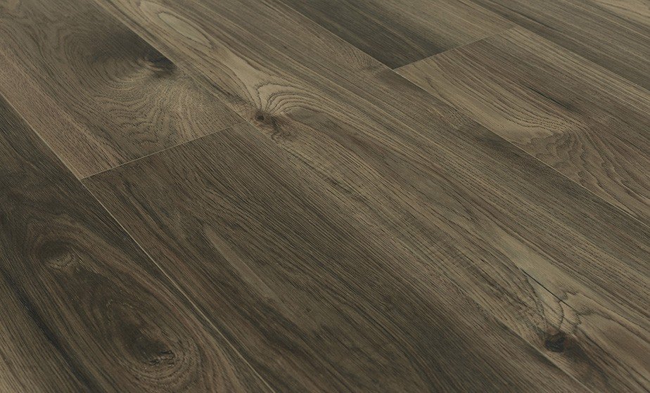 Ламинат SPC AquaMax Дуб Маргит (1220*184*4 мм) — купить в Ярославле