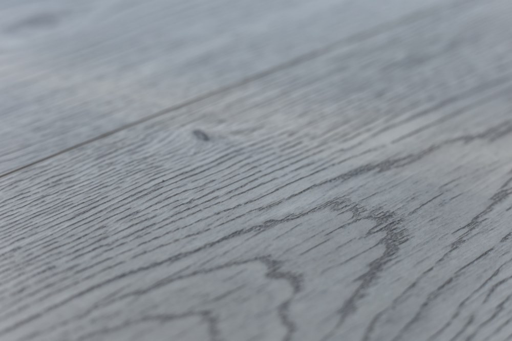 Плитка каменно-полимерная "Art Tile" Дуб Шкота (1220*181*5,5 мм) — купить в Ярославле