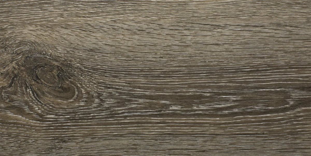 Виниловые полы "Aquafloor" Quartz SPC AF3513QV (1220*180*3,5 мм) — купить в Ярославле