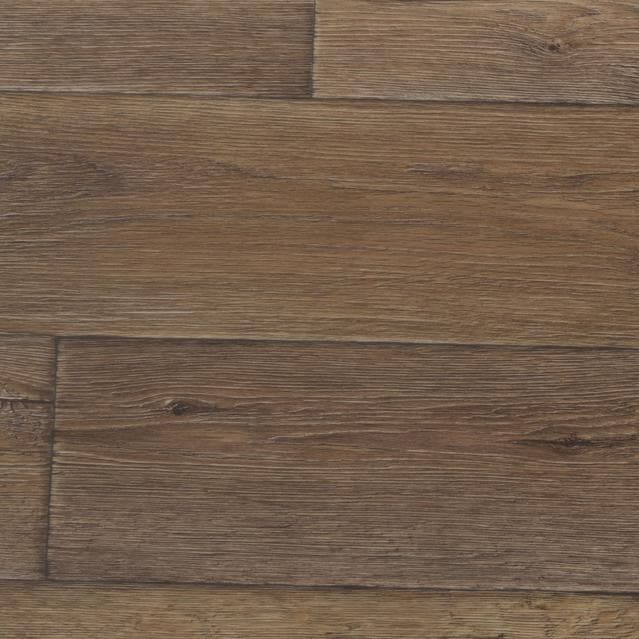 Линолеум бытовой "Tarkett" Престиж Texas 2 (4м) — купить в Ярославле