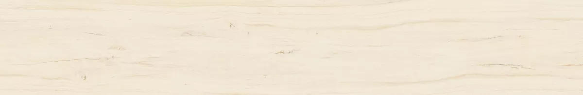 Керамогранит Alleya (Аллея) 200*1200 бежевый K-2100/SR — купить в Ярославле