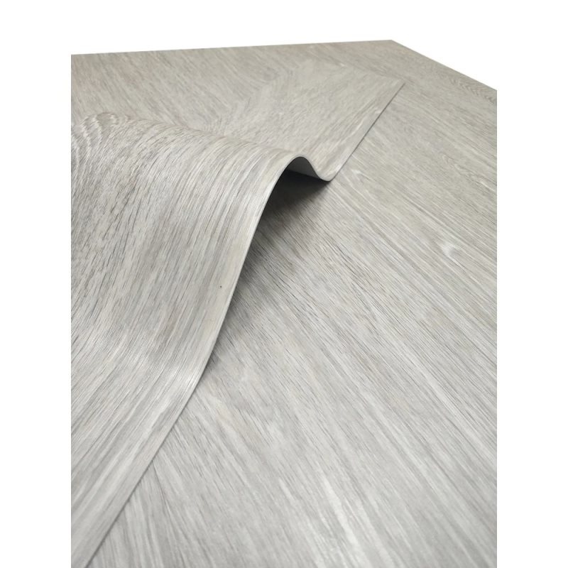 LVT плитка "Комитекс" Elegant 1005 Silver Oak (914,4*152,4*2,1 мм) — купить в Ярославле