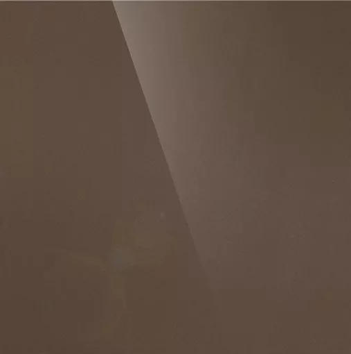Керамогранит UF006PR 600*600 полированный шоколад — купить в Ярославле