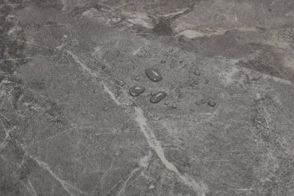 LVT плитка "Profield" Сантарен марбл (457,2*457,2*2,5 мм) — купить в Ярославле