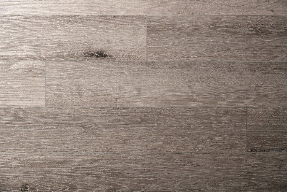 Виниловый ламинат "Bonkeel" Style Дуб Чесил (1200*125*4 мм) — купить в Ярославле