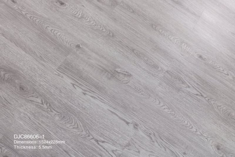 SPC ламинат "Profield" Дуб Шелтон (228*1524*5,5 мм) — купить в Ярославле