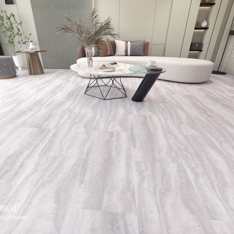 Виниловый ламинат SPC "Betta" Monte Авача (620*310*4 мм) — купить в Ярославле