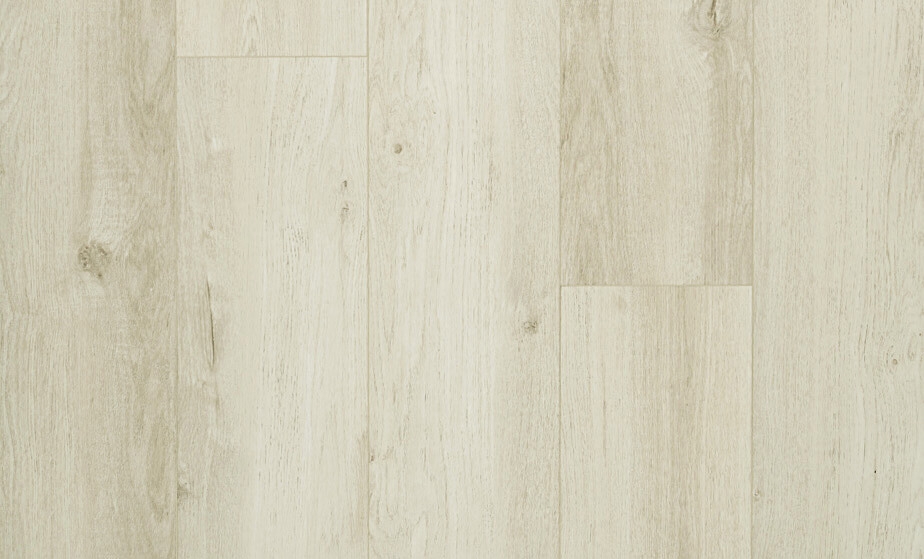 Ламинат SPC AquaMax Дуб Акменс (1524*228*4,5 мм) — купить в Ярославле