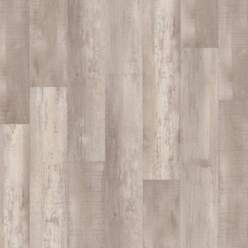 Клеевая плитка "Bonkeel" John (914,4*152,4*3мм) — купить в Ярославле