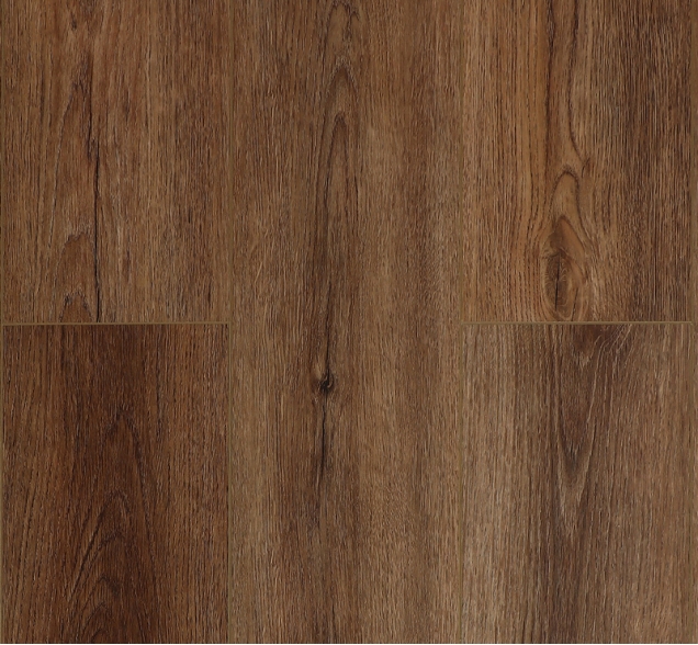 SPC ламинат "CronaFloor" Wood 4V Дуб Регин (1200*180*4 мм) — купить в Ярославле