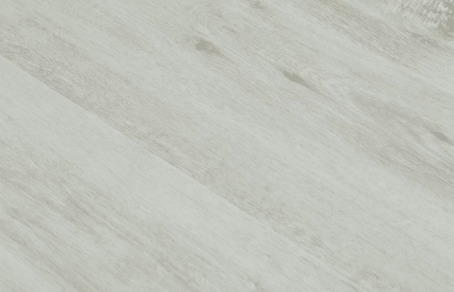 SPC плитка для пола Дуб Ваниль (1220*180*4 мм) — купить в Ярославле
