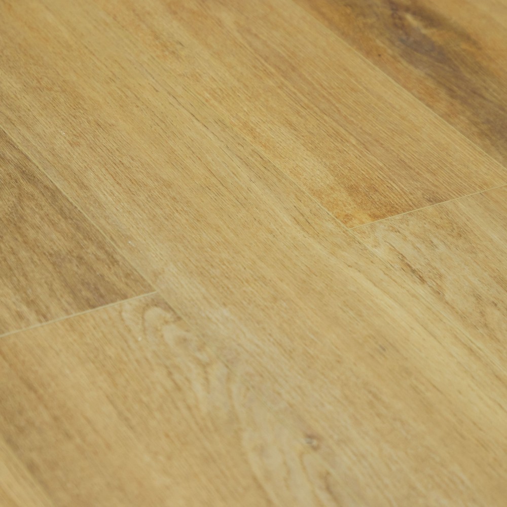 Плитка ПВХ "Betta" Suite Дуб Лит (1220*151*4 мм) — купить в Ярославле