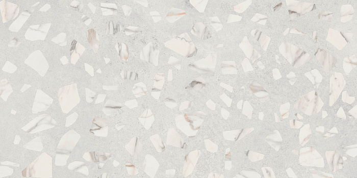 Керамогранит "Estima" Arti (1600*800 мм) Серый — купить в Ярославле