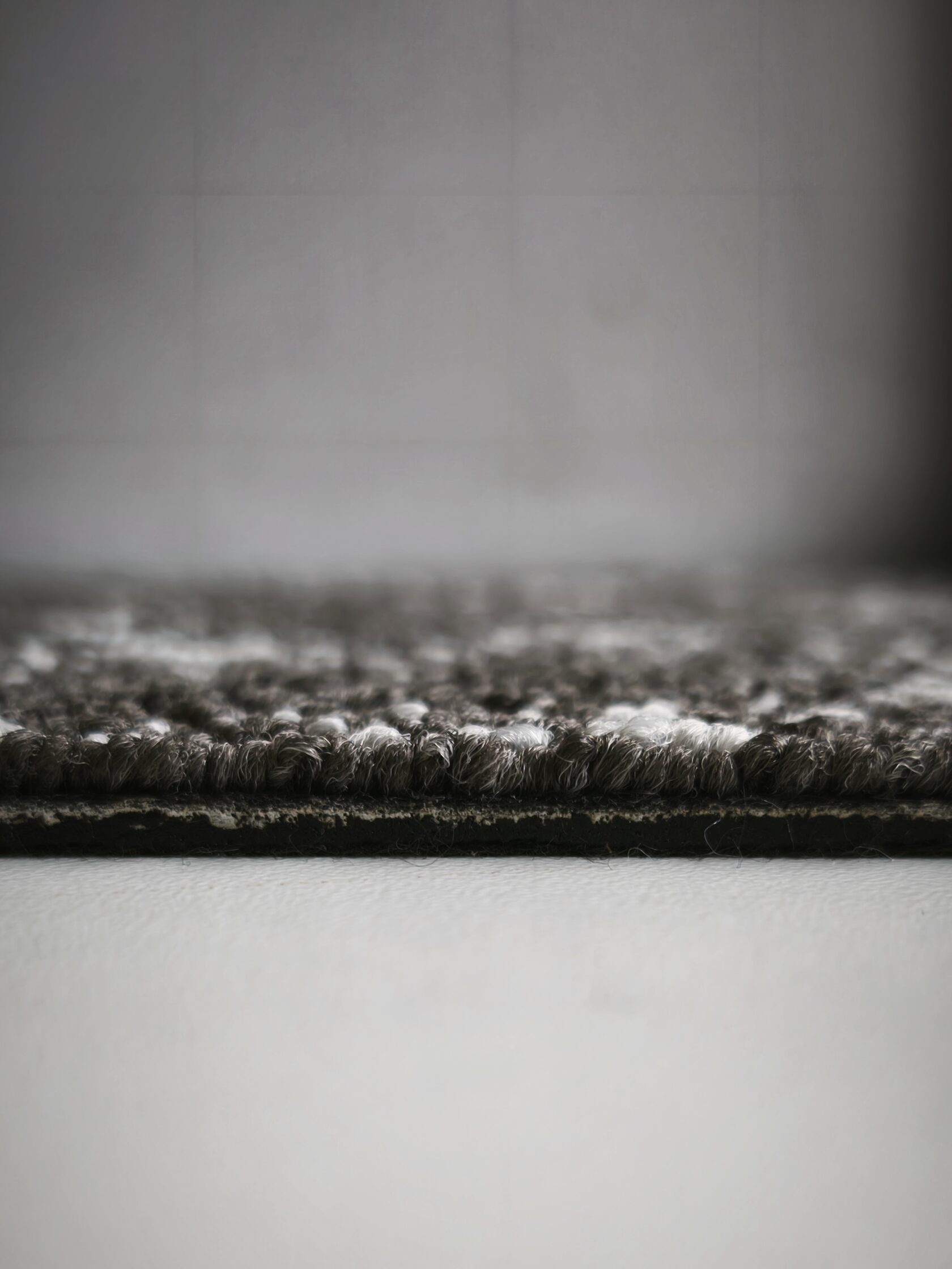 Ковровая плитка "Bonkeel" Sunrise Greige (500*500*5 мм) — купить в Ярославле