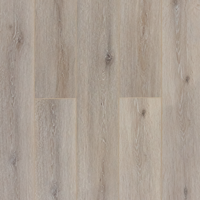 SPC ламинат Дуб Коро 248 (1200*182*4 мм) — купить в Ярославле