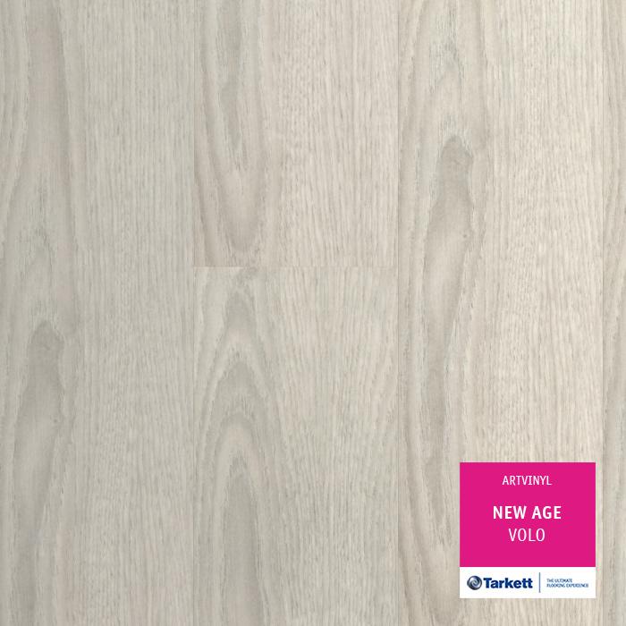 Плитка ПВХ "Tarkett" New Age Volo (914,4*152,4*2,1 мм) — купить в Ярославле