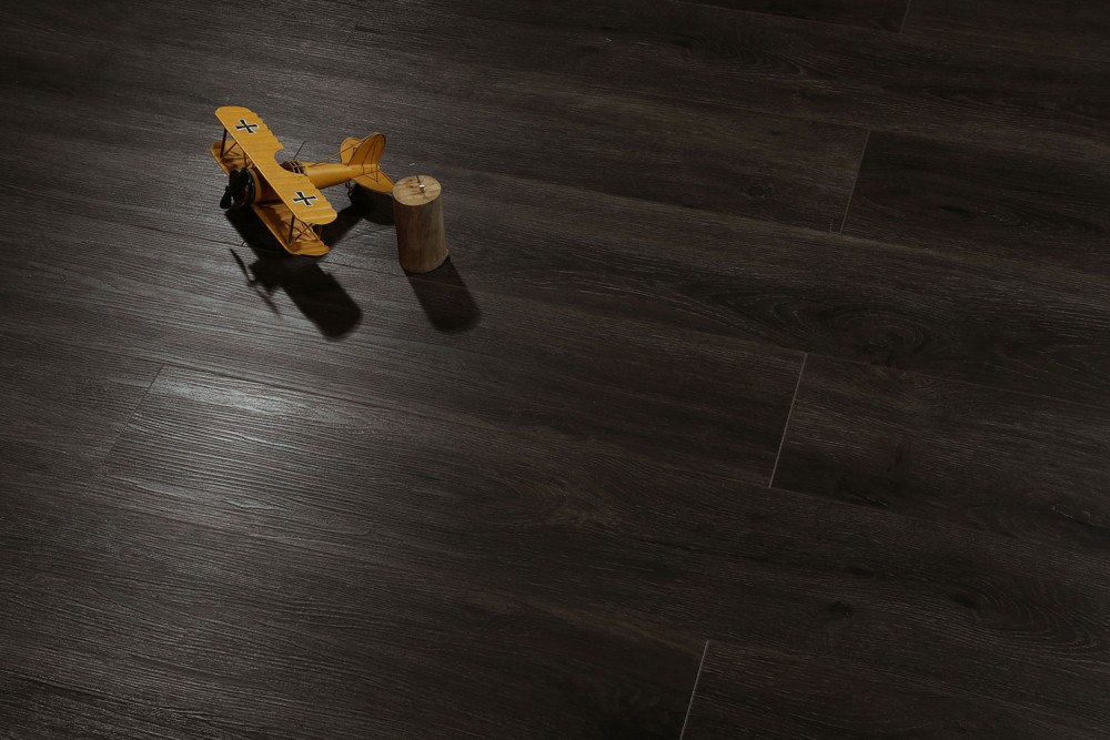 Виниловые полы "Zeta" La Casa Verona 452-17B (1220*180*4 мм) — купить в Ярославле