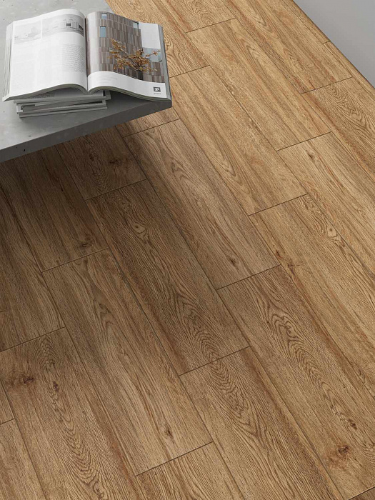 Керамогранит "Cersanit" Grace (598*185 мм) Бежевый — купить в Ярославле