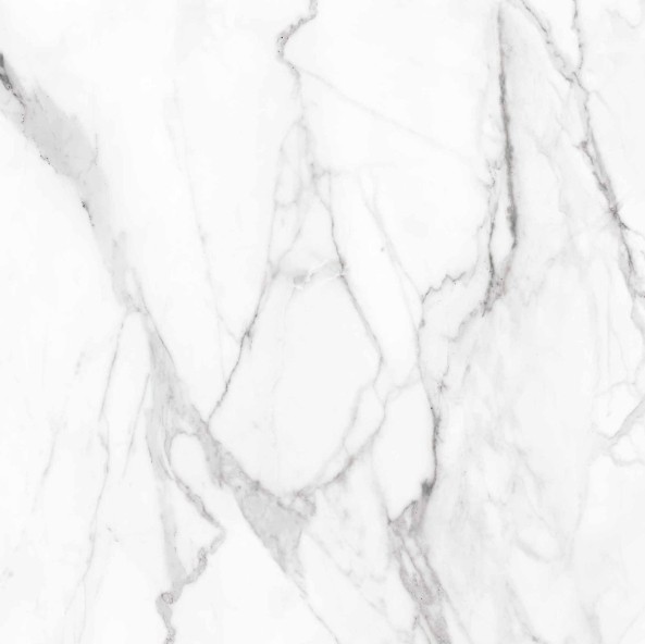 Керамогранит "Estima" 800*800 Supreme Platinum неполированный ректификат — купить в Ярославле