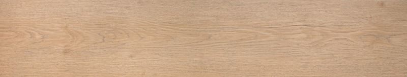 Кварцвиниловая плитка "DeArt Floor" Lite Орешник Золотистый (935*187*2,0мм) — купить в Ярославле