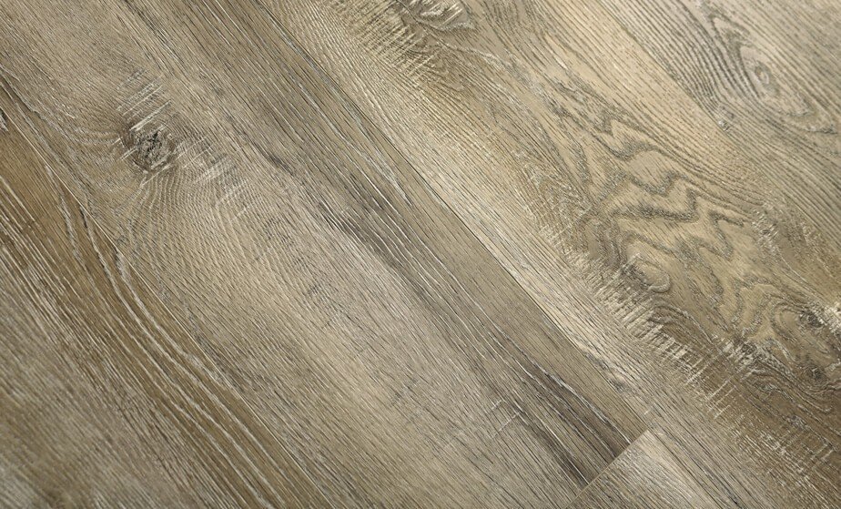 Ламинат SPC AquaMax Дуб Суэно (1524*228*4,5 мм) — купить в Ярославле
