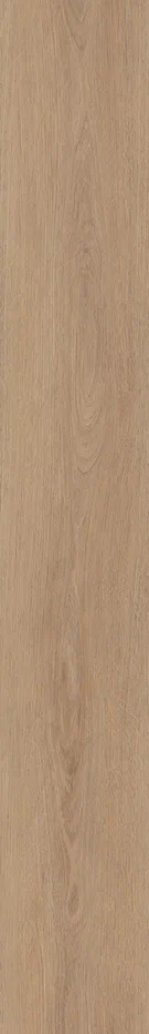 SPC ламинат "Invictus" Cashmere Oak Sunny (1500*225*5мм) — купить в Ярославле