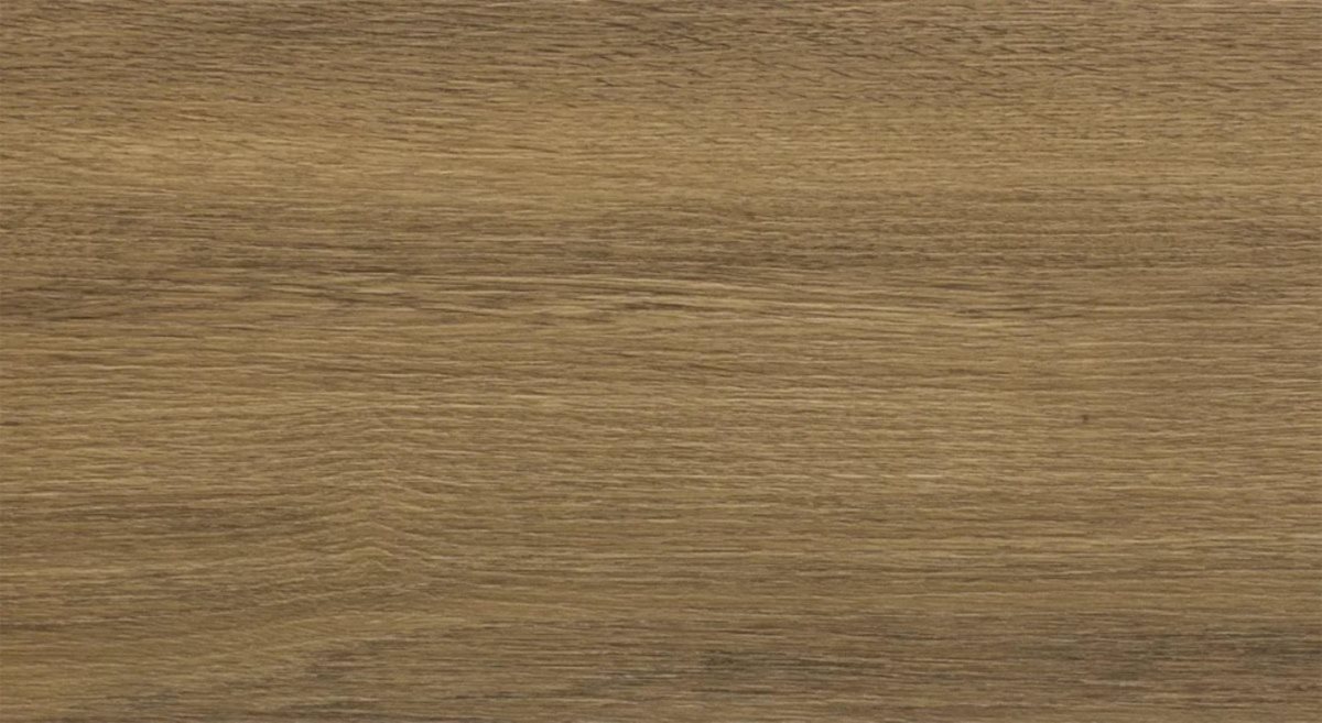 Картинка Виниловые полы "Ecoclick" Eco Wood Дуб Руан NOX-1606 (1212*185*4,2 мм)