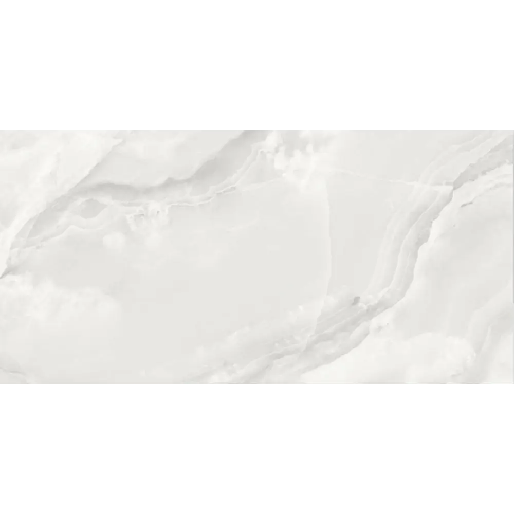 Керамогранит "Sonex" Opera sky Glossy полированный 60x120x0.82см цвет серый оникс — купить в Ярославле