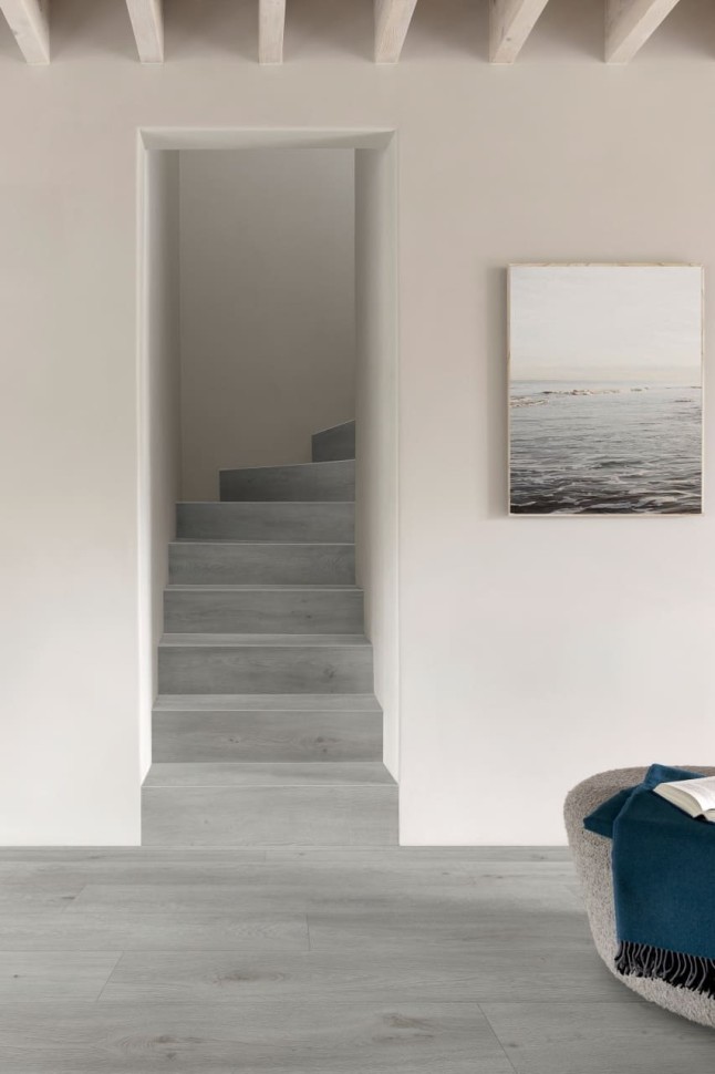 Виниловая плитка "Moduleo" Galtymore Oak (1498*214*2,5 мм) EIR 86936 — купить в Ярославле