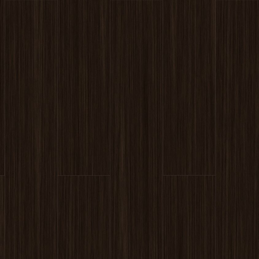 Виниловый ламинат "CronaFloor" Wood Венге (1200*180*4 мм) — купить в Ярославле