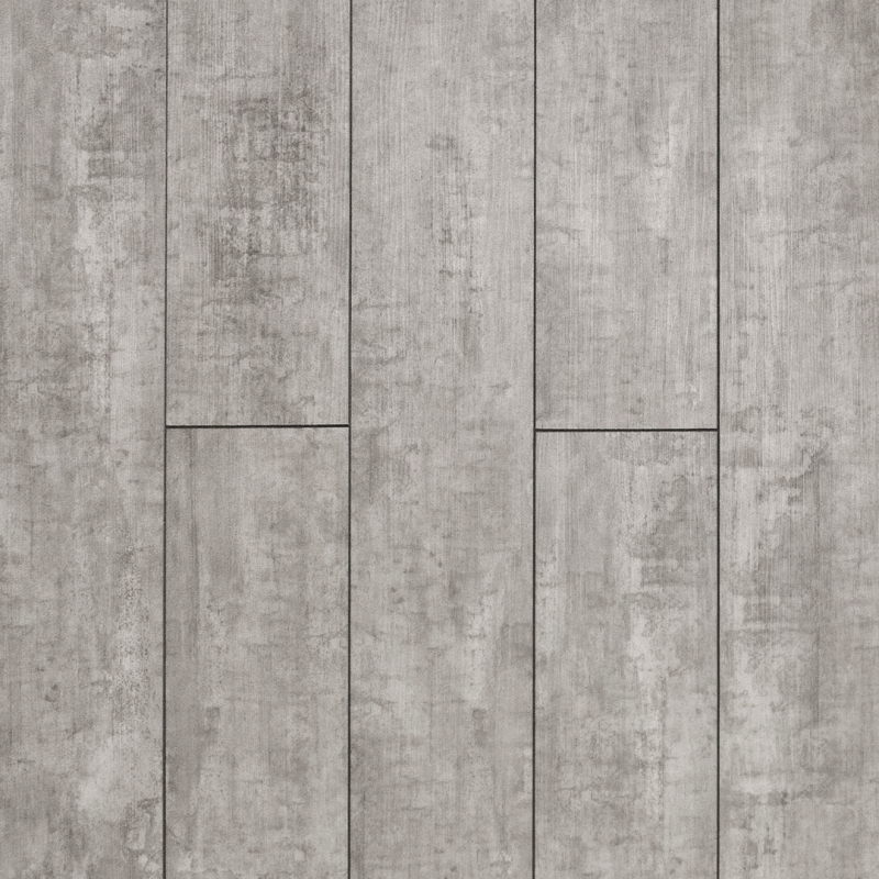 SPC ламинат Дуб Сокотра 122 (1200*182*5 мм) — купить в Ярославле