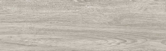 Керамогранит "Cersanit" Grace (598*185 мм) Серый — купить в Ярославле