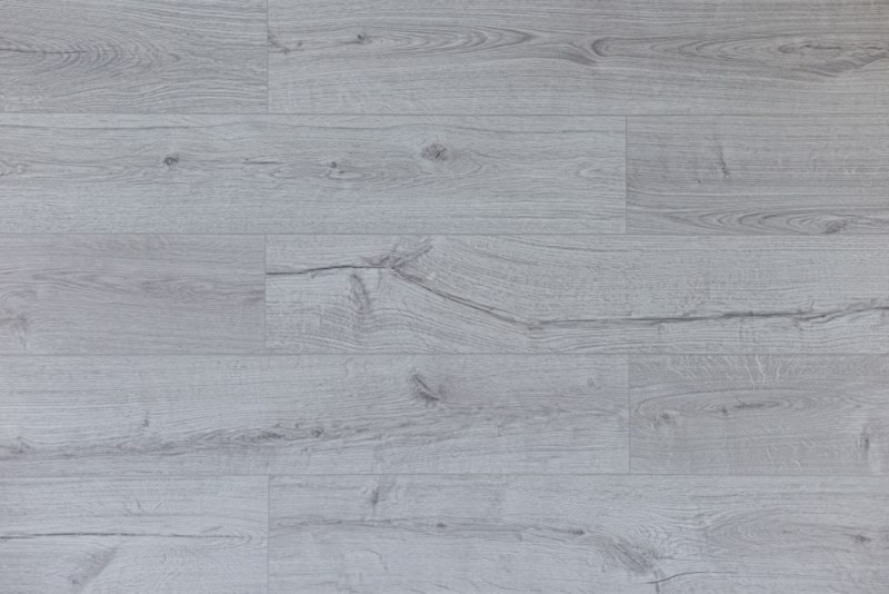 Плитка каменно-полимерная "Art Tile" Дуб Тесей (1220*181*5,5 мм) — купить в Ярославле