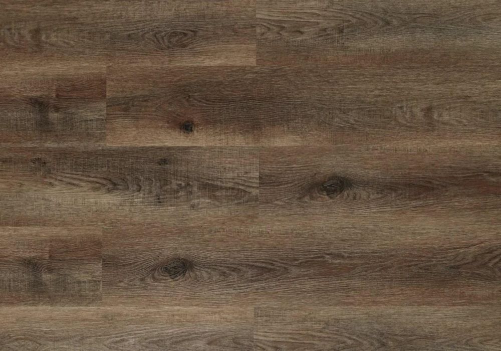 Виниловые полы "Aquafloor" Quartz SPC AF3514QV (1220*180*3,5 мм) — купить в Ярославле