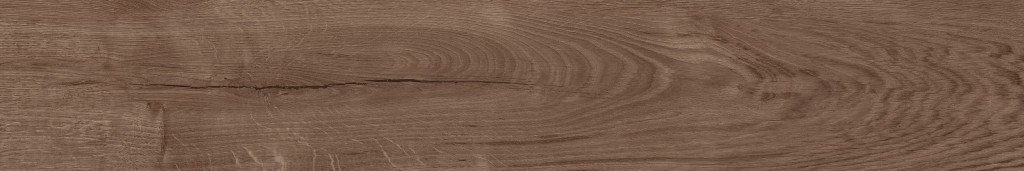 Керамогранит "Estima" 194*1200 Selection Walnut неполированный ректификат — купить в Ярославле