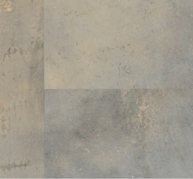 SPC ламинат "CronaFloor" Stone 4V Ормигон (600*300*4 мм) — купить в Ярославле
