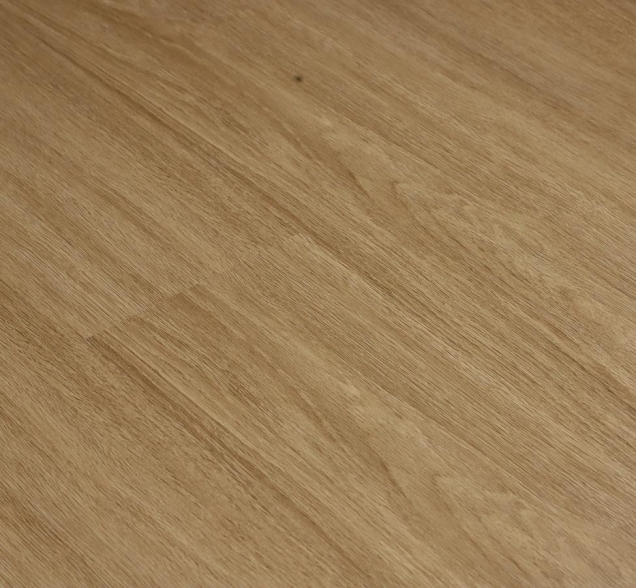 Виниловый ламинат "Cronafloor" Дуб Астраханский (1200*180*3,5 мм) — купить в Ярославле