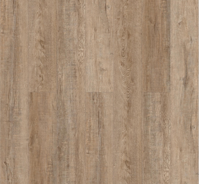 SPC ламинат "Royce" Enjoy Дуб Блэкрок Е308 (1200*180*3,5 мм) — купить в Ярославле