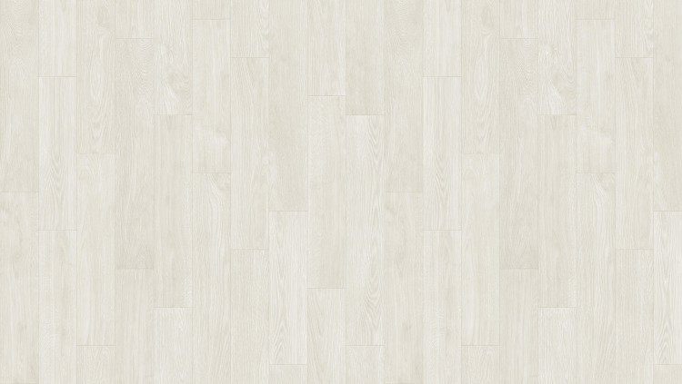 Линолеум "Tarkett" Gladiator Gloriosa 1 (4 м) — купить в Ярославле