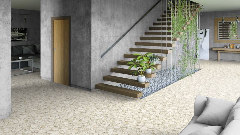 Линолеум бытовой "Tarkett" Discovery Tanami 1 (4м) — купить в Ярославле