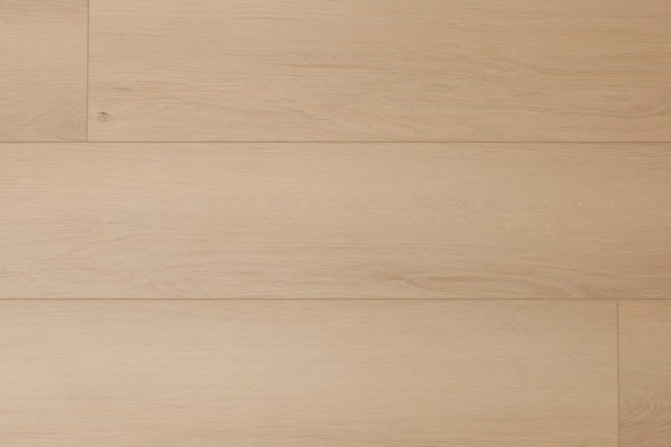 Плитка ПВХ "Bonkeel" Line 201 (1220*183*4 мм) — купить в Ярославле