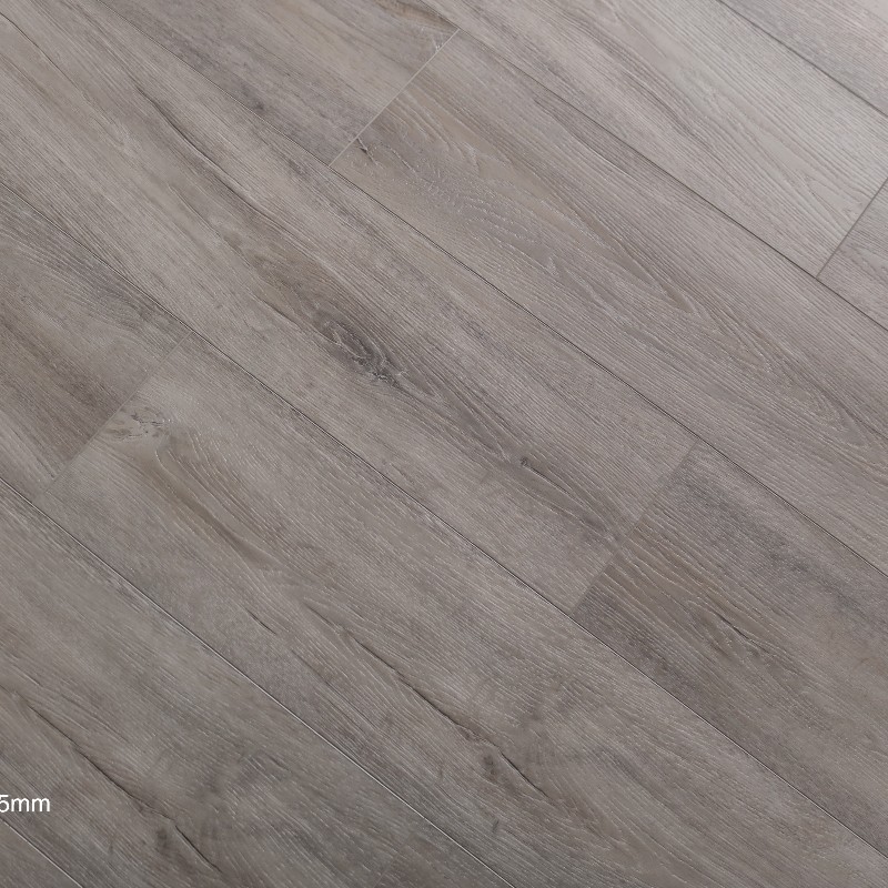 Виниловые полы "Betta" Villa Дуб Дрена V104 (1220*184*4,5 мм) — купить в Ярославле