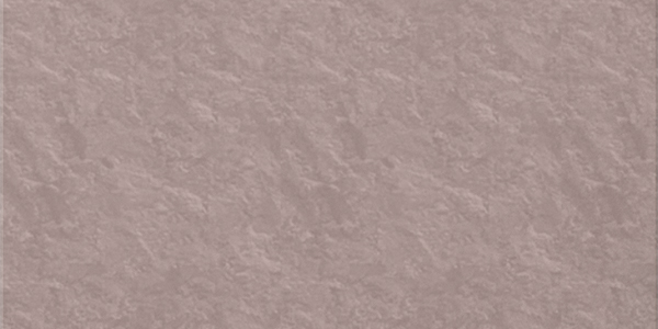 Керамогранит 600x1200  розовый рельеф — купить в Ярославле