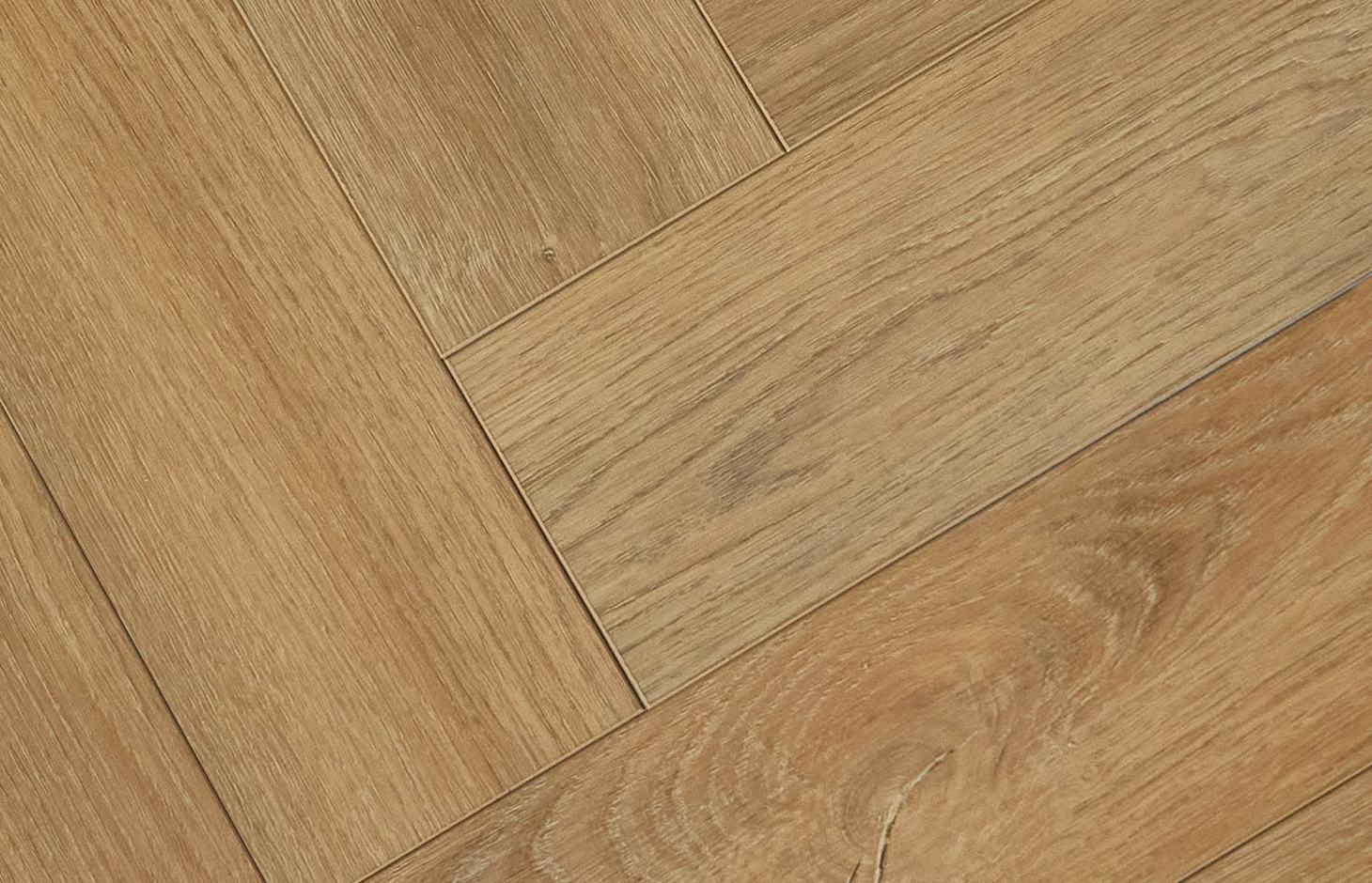 SPC плитка для пола Дуб Ванкувер (610*122*5,5 мм) — купить в Ярославле