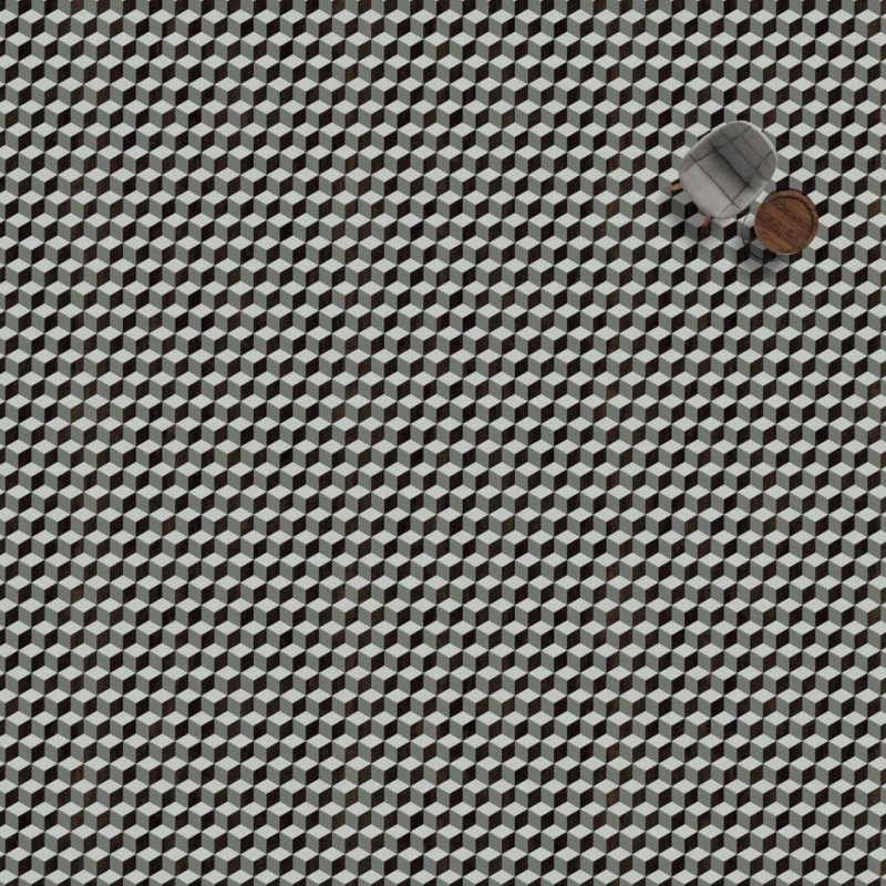 Виниловая плитка Diamond 312 (113,16*196*2,5 мм) — купить в Ярославле