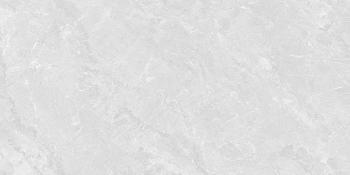 Керамогранит "Wan Sheng" Butterfly (1200*600 мм) Серый — купить в Ярославле