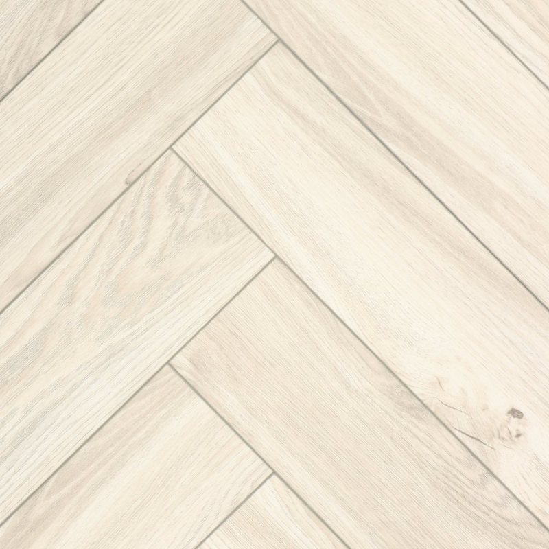 SPC плитка "Bonkeel" Дуб Муривай (640*128*4мм) — купить в Ярославле