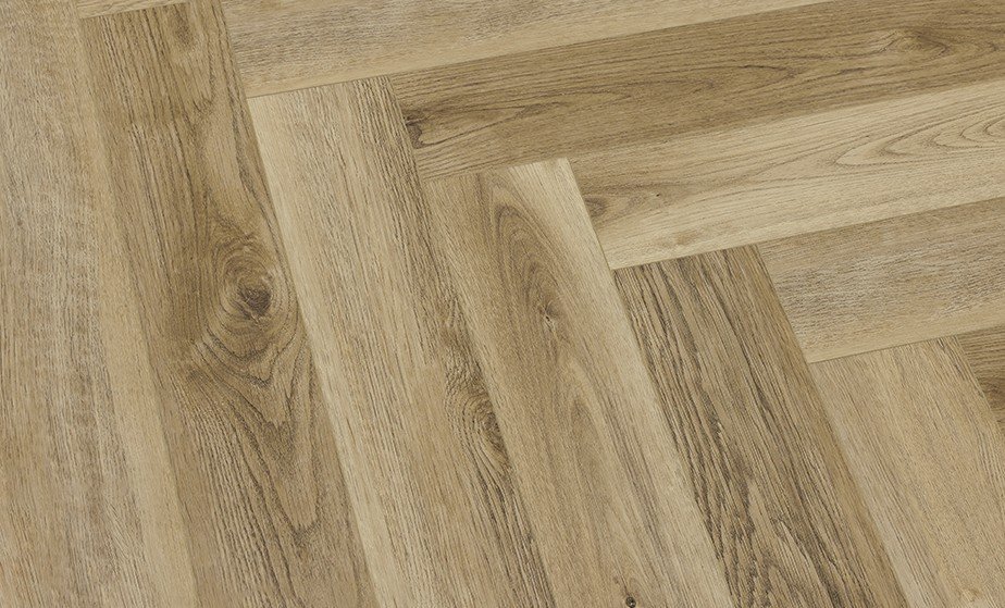 Ламинат SPC AquaMax Дуб Ланже (640*128*4 мм) — купить в Ярославле